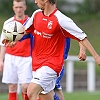 27.4.2010 FC Rot-Weiss Erfurt II - FC Carl-Zeiss Jena II  2-1_23